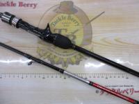 ZEROSHIKI ライトスペックSLG SLG672BUL