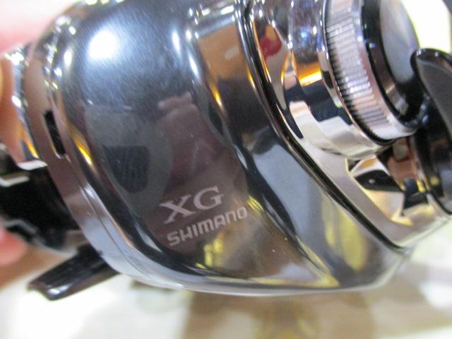 23アンタレスDC MD XG RIGHT