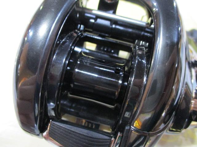 23アンタレスDC MD XG RIGHT