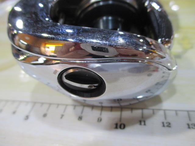 19アンタレスHG RH