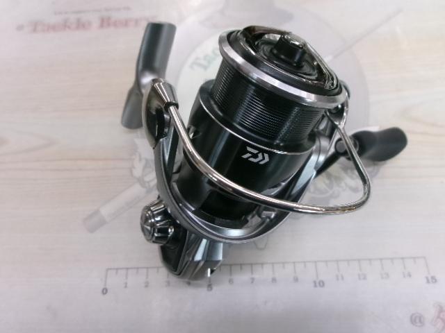 25カルディア FC LT2000S｜＠ベリーネット 日本最大新品中古釣具WEB