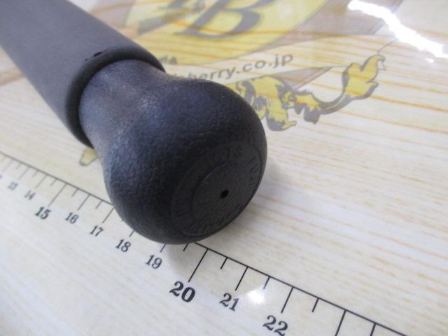 ノーザンブルー 583SS エボリューション ソトボウスペシャル