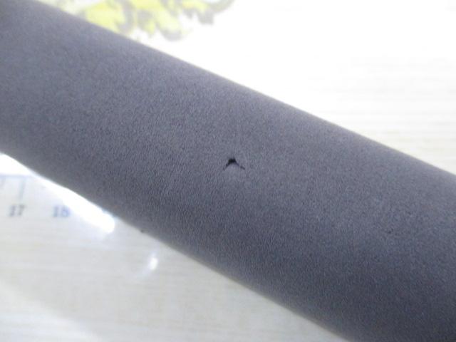 ノーザンブルー 583SS エボリューション ソトボウスペシャル