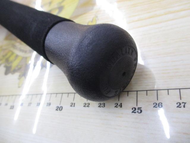 セブンマイルズ 825CR ツナスペシャル