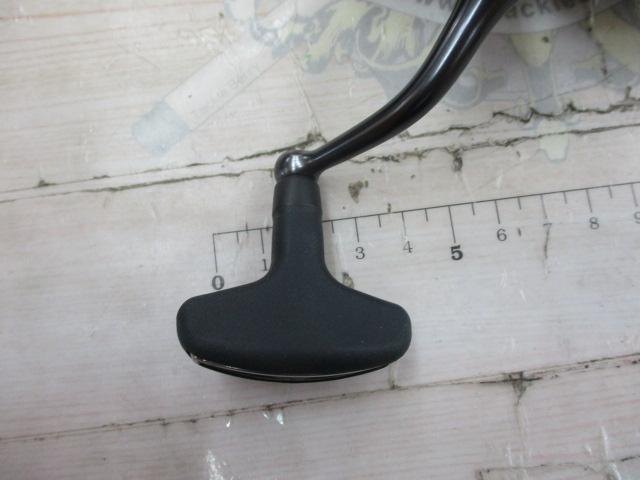 20ヴァンフォード C3000