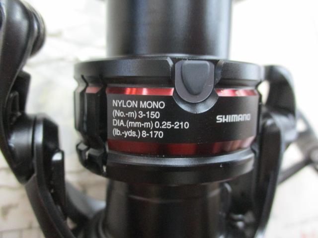 20ヴァンフォード C3000