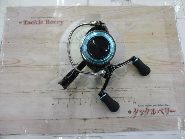 16エメラルダス 2508PE-H-DH