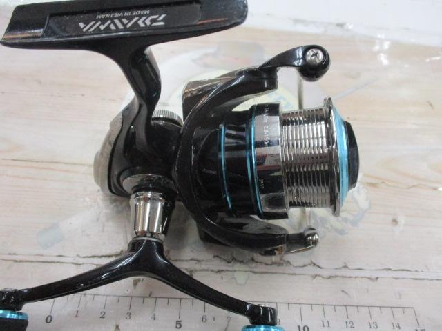 16エメラルダス 2508PE-H-DH