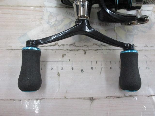 16エメラルダス 2508PE-H-DH