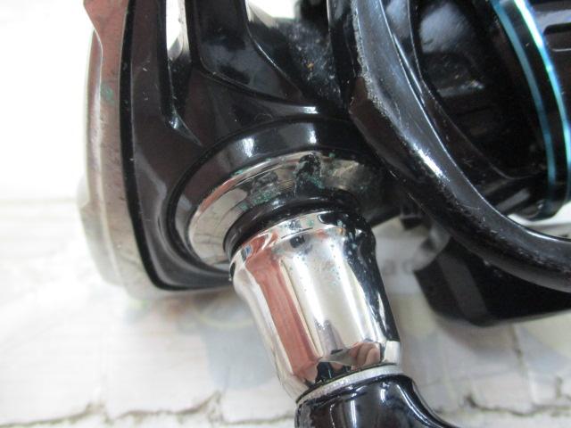 16エメラルダス 2508PE-H-DH