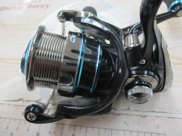 16エメラルダス 2508PE-H-DH