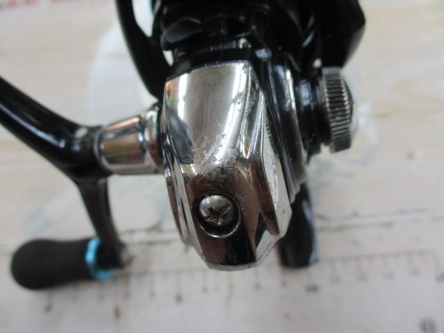 16エメラルダス 2508PE-H-DH