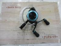 16エメラルダス 2508PE-H-DH