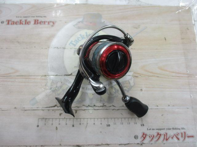 16月下美人 MX2004H