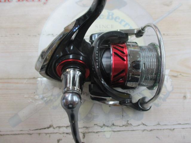 16月下美人 MX2004H