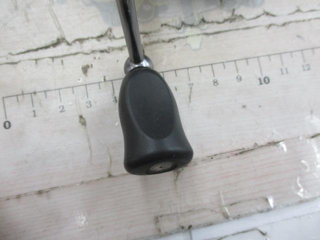 16月下美人 MX2004H