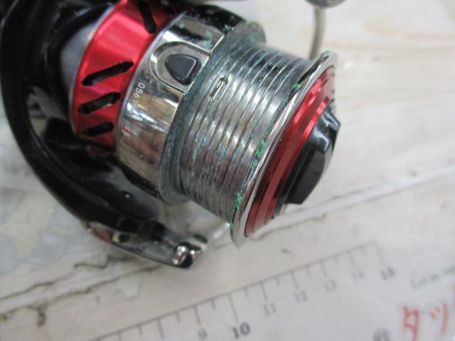 16月下美人 MX2004H