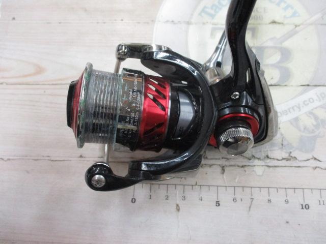 16月下美人 MX2004H