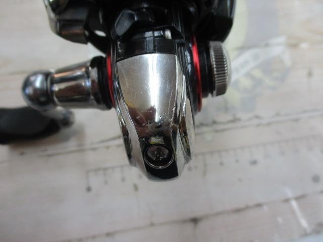 16月下美人 MX2004H