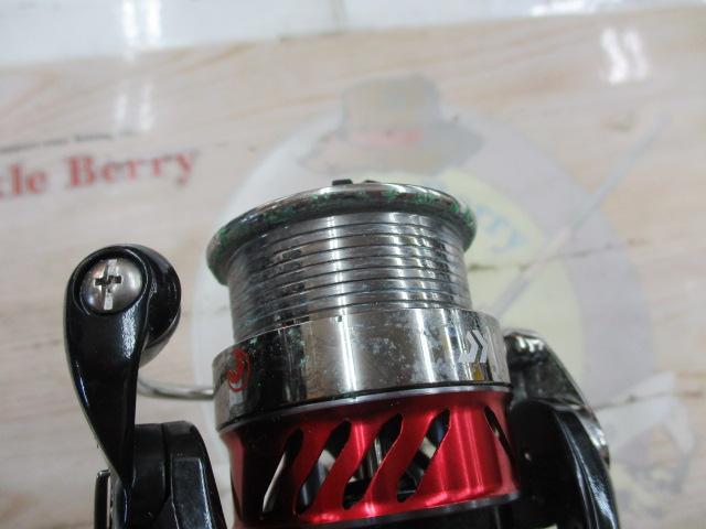 16月下美人 MX2004H