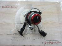 16月下美人 MX2004H