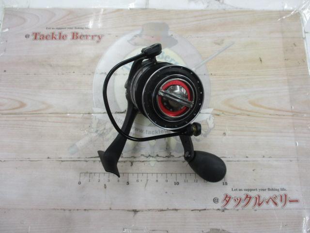 ロキサーニ 2500MSH