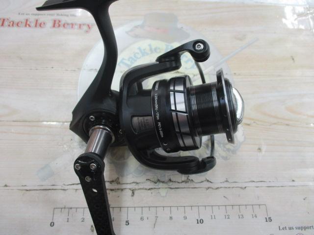 ロキサーニ 2500MSH