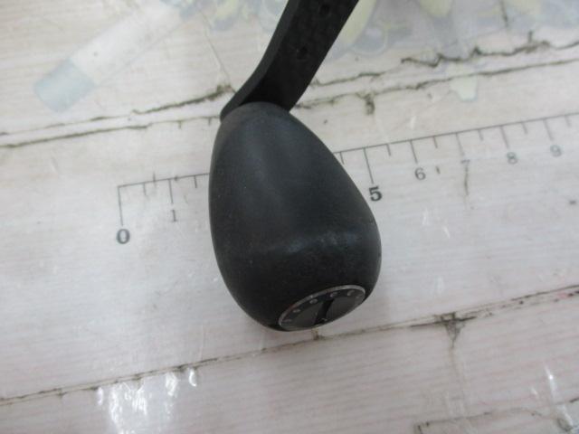 ロキサーニ 2500MSH