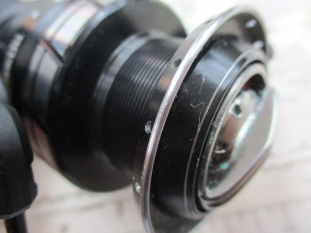 ロキサーニ 2500MSH