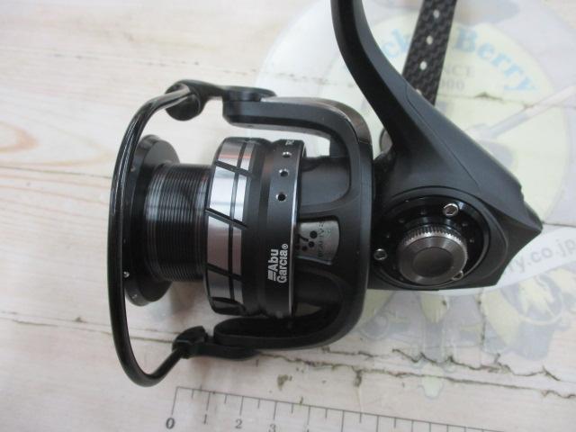 ロキサーニ 2500MSH