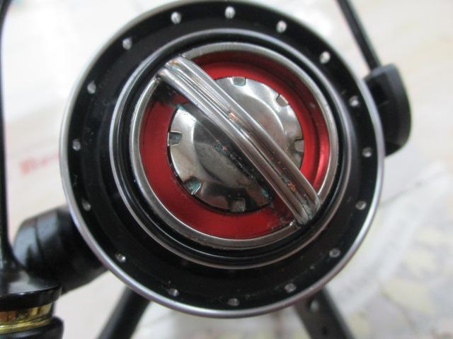 ロキサーニ 2500MSH