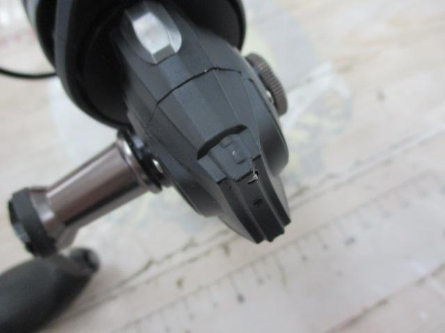 ロキサーニ 2500MSH