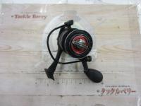 ロキサーニ 2500MSH