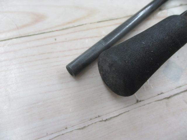 月下美人MX アジング71.5ML/H・K