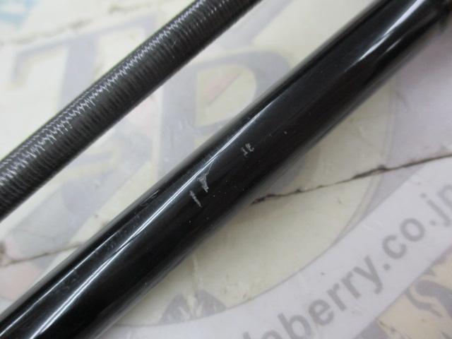 月下美人MX アジング71.5ML/H・K