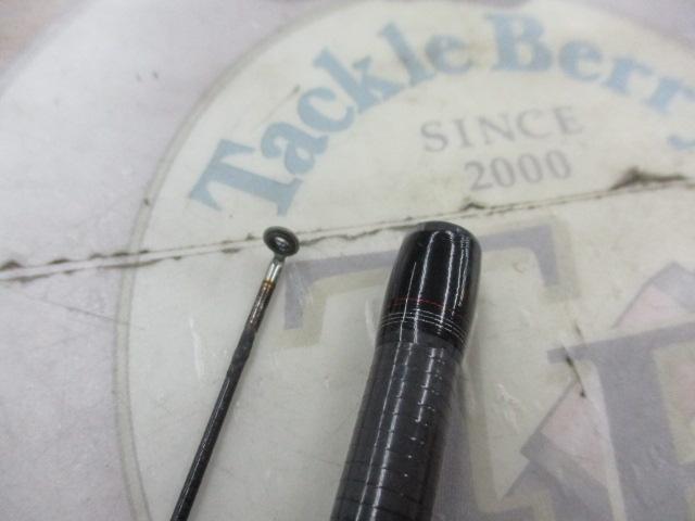 月下美人MX アジング71.5ML/H・K