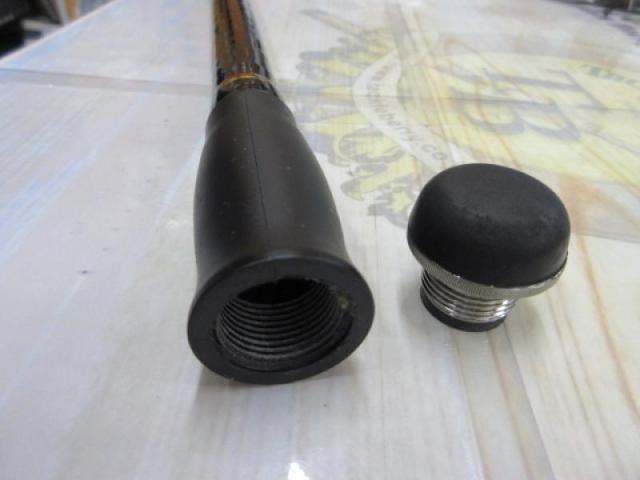 リバティクラブショートスイング 20-360・N