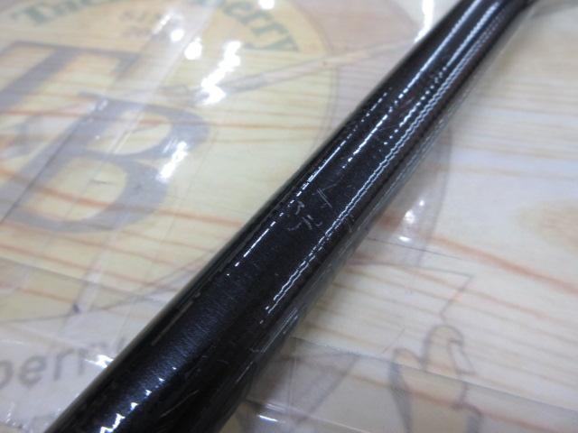 リバティクラブショートスイング 20-360・N