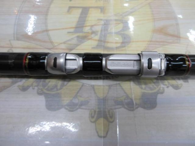 リバティクラブショートスイング 20-360・N