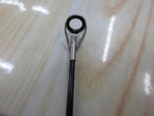 リバティクラブショートスイング 20-360・N