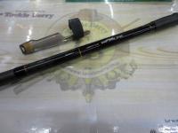 リバティクラブショートスイング 20-360・N