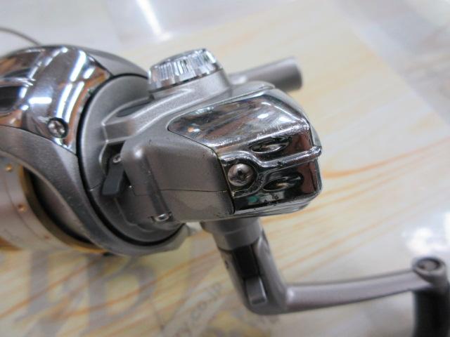 05バイオマスター 2500