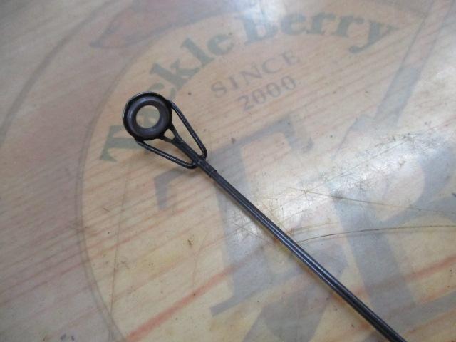 カーボテックジョイスピン 505ML