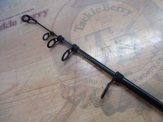 カーボテックジョイスピン 505ML