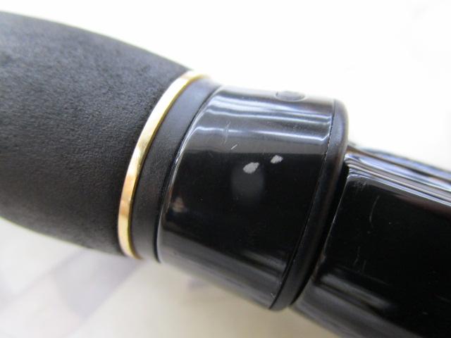 アドバンスメント HSR-63