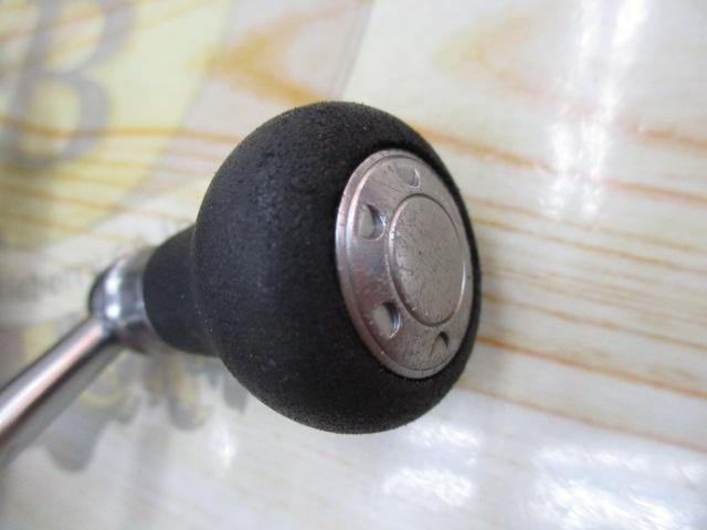 14エクスセンスBB 4000HGM