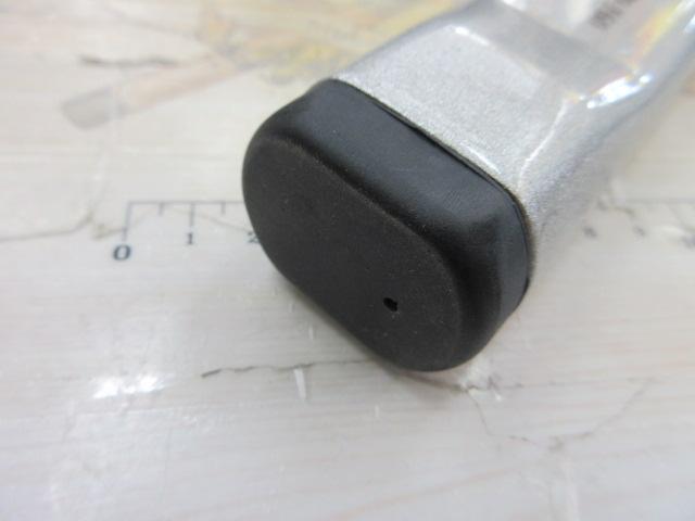 スーパーフォースインナースルービシ120-160