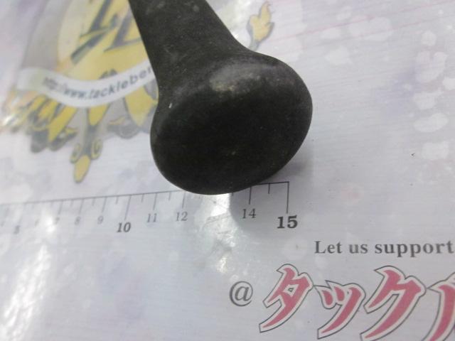アネスタ落とし込みスペシャル235