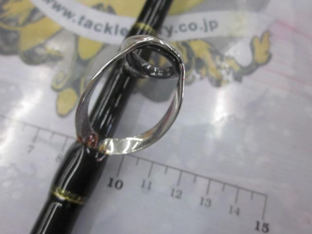 アネスタ落とし込みスペシャル235