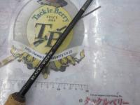 ブラックウィドウ BWC-DT66M-T